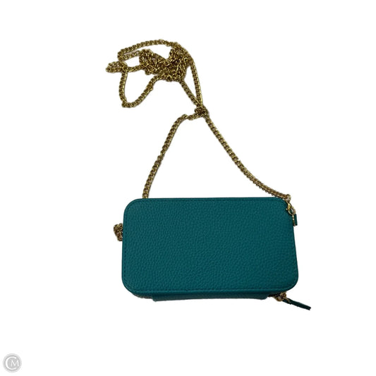 Crossbody By Clothes Mentor, Size: Small