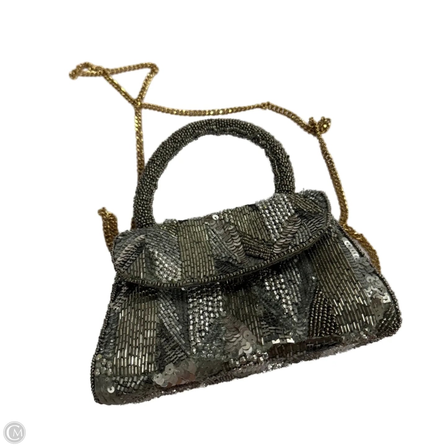 Crossbody By Anthropologie, Size: Small