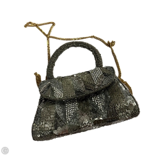 Crossbody By Anthropologie, Size: Small