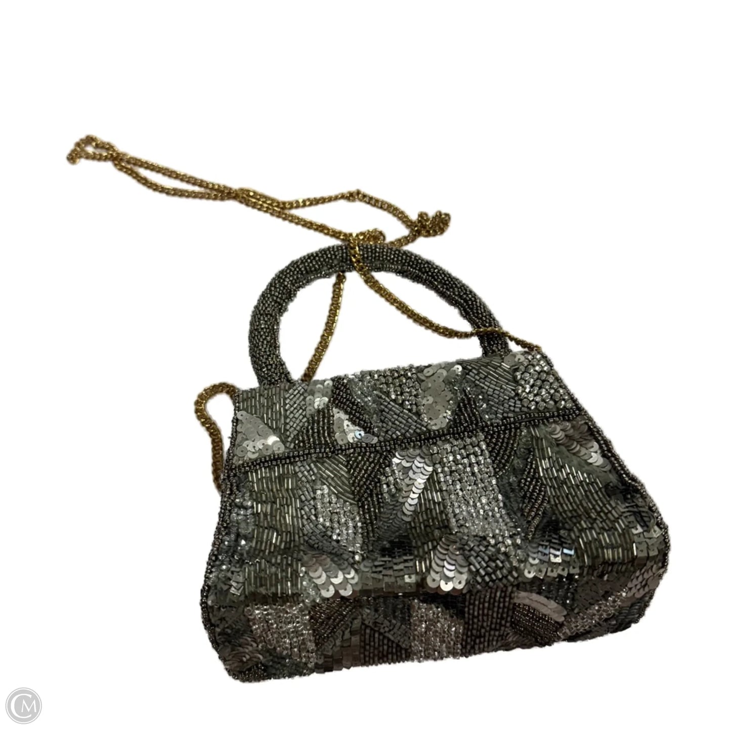 Crossbody By Anthropologie, Size: Small