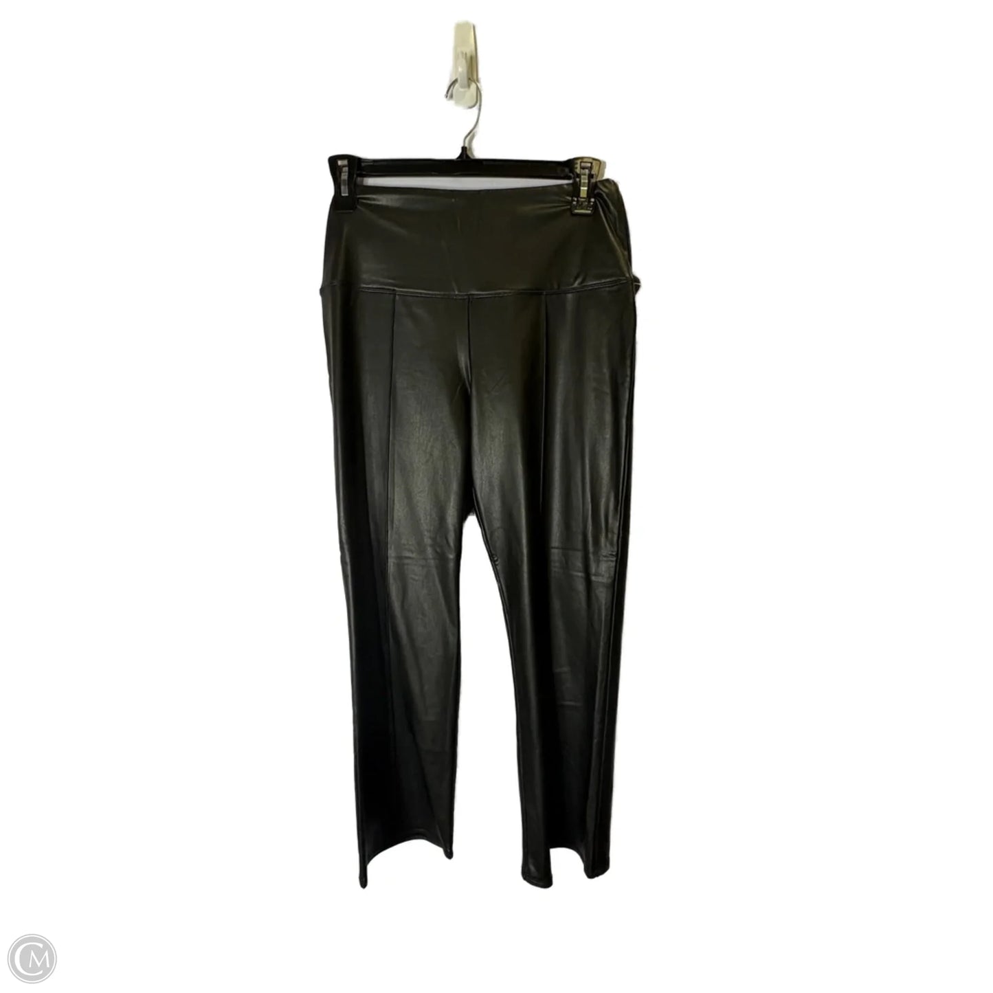 Pants Leggings By Joie In Black, Size: L