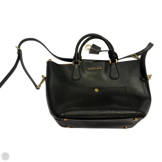 Handbag Designer By Michael By Michael Kors, Size: Medium