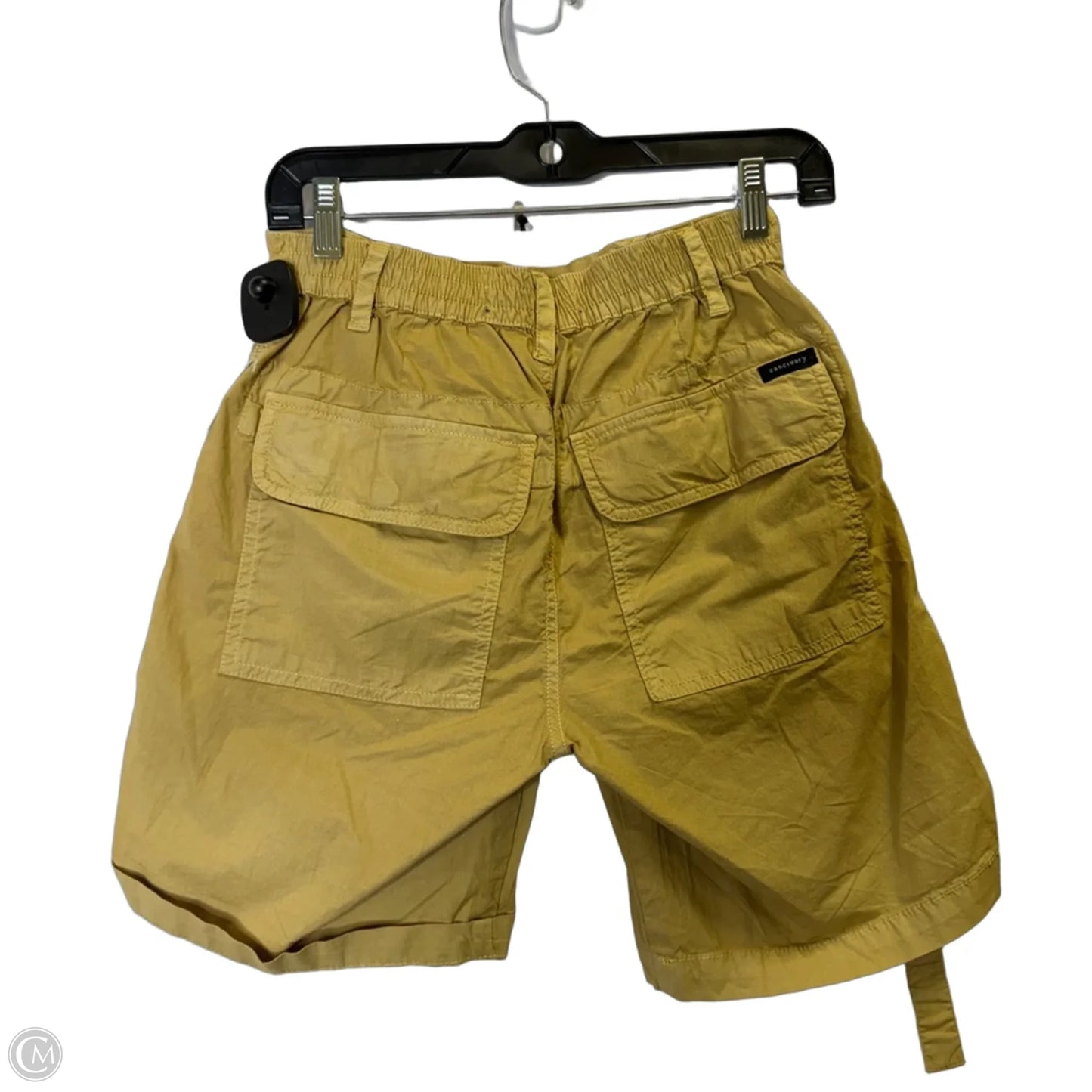 Shorts By Sanctuary In Brown, Size: 2
