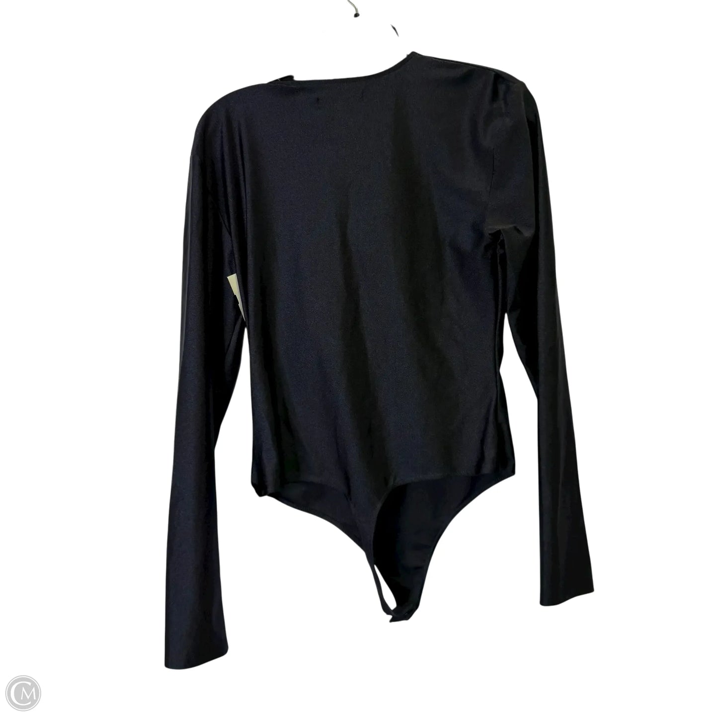 Bodysuit By And Now This In Navy, Size: L