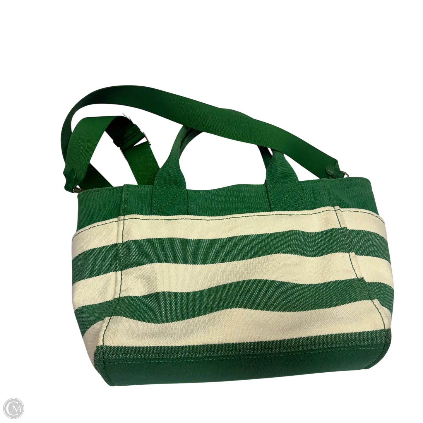Handbag Designer By Kate Spade, Size: Medium