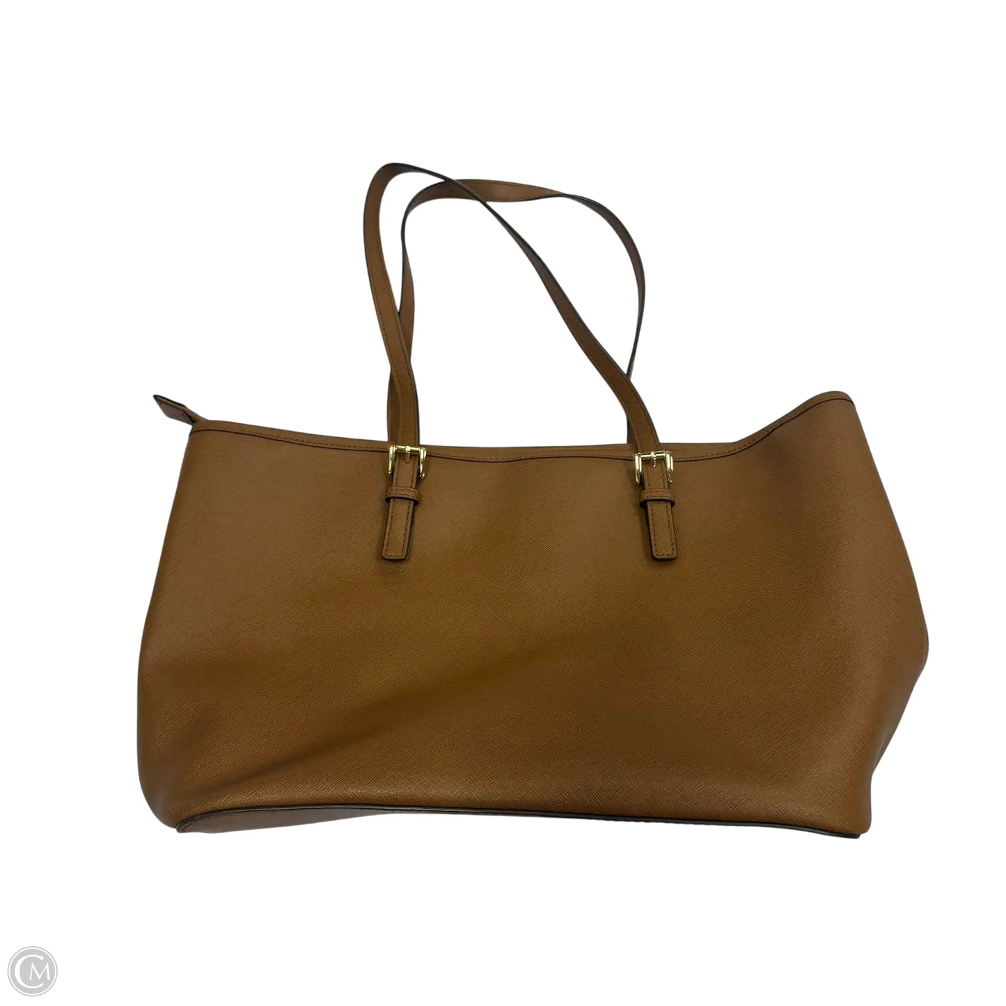 Handbag Designer By Michael By Michael Kors, Size: Medium