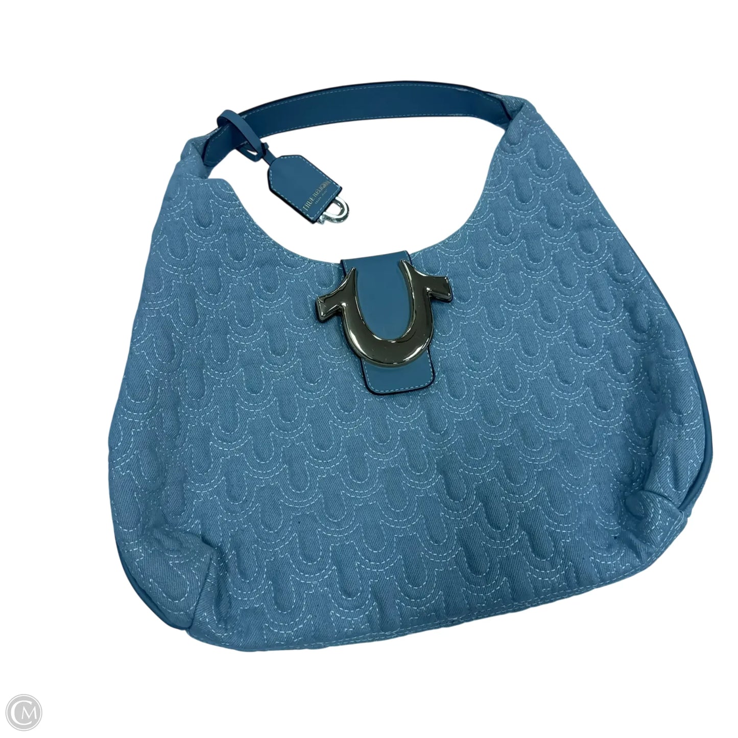 Handbag By True Religion, Size: Medium