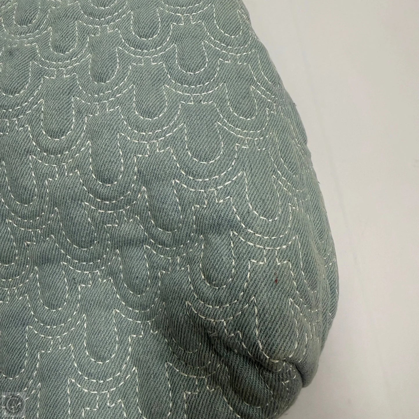 Handbag By True Religion, Size: Medium
