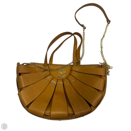 Crossbody By Cma, Size: Medium