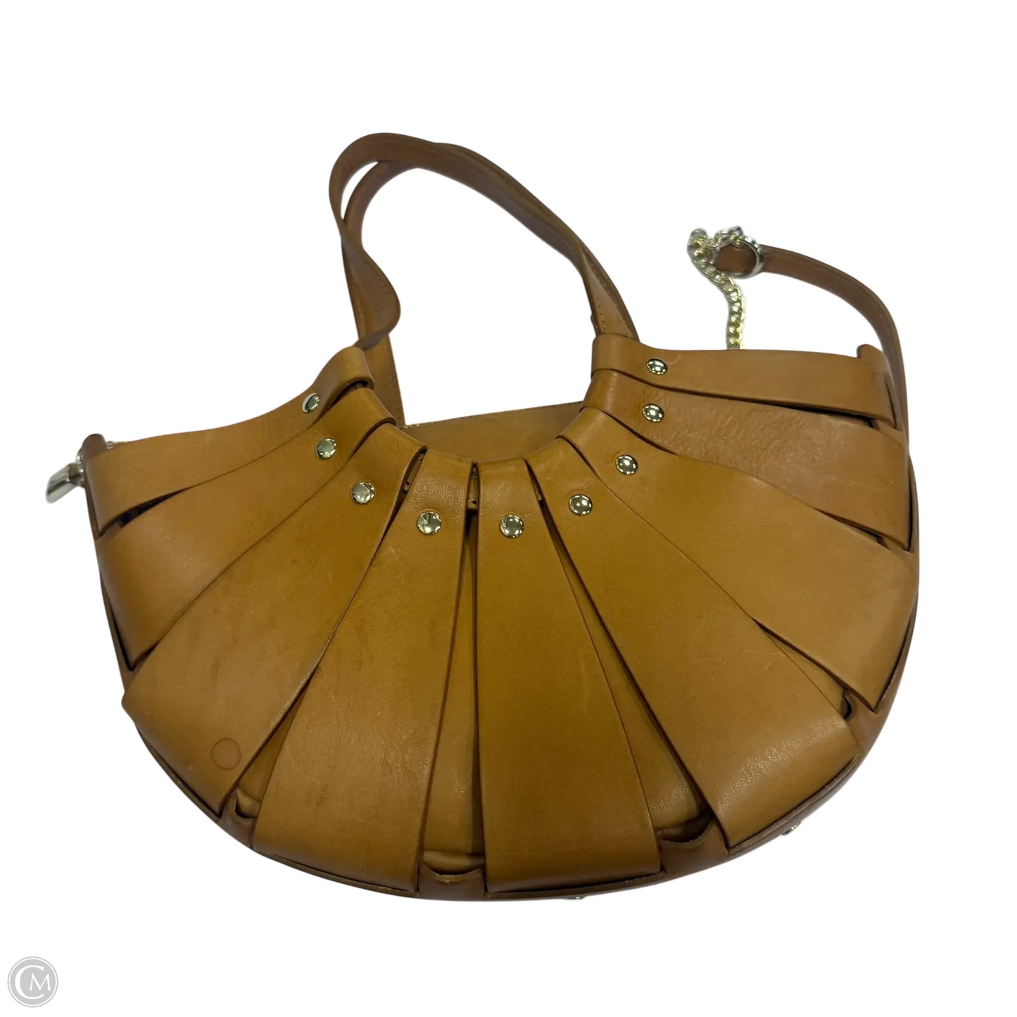 Crossbody By Cma, Size: Medium