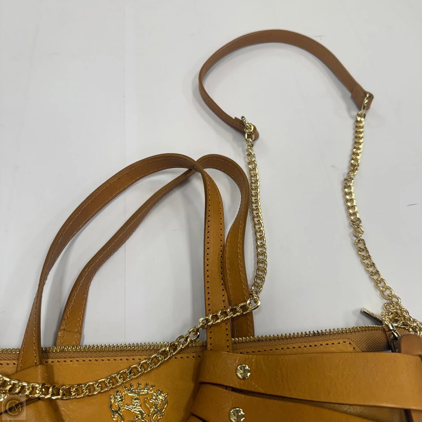 Crossbody By Cma, Size: Medium