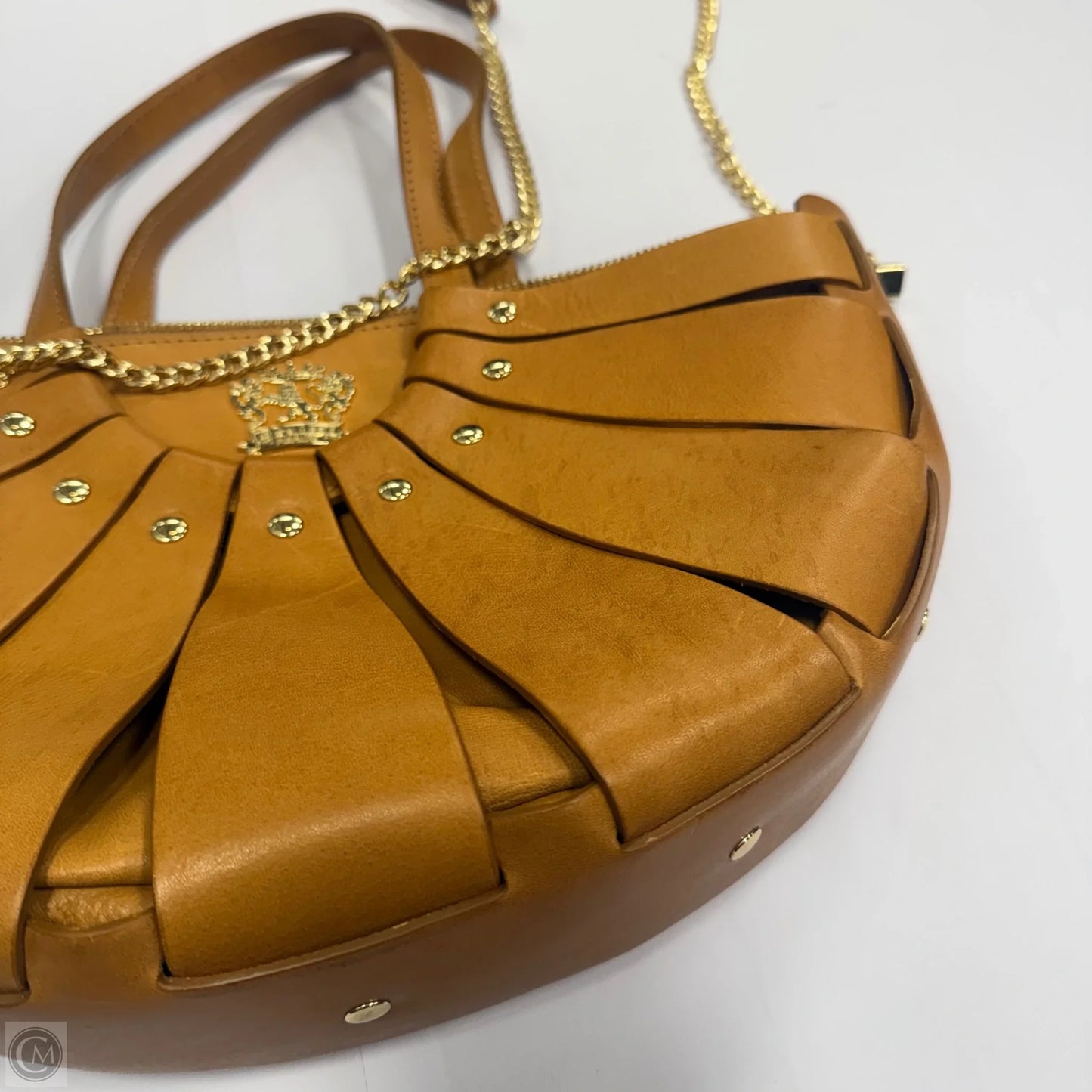 Crossbody By Cma, Size: Medium