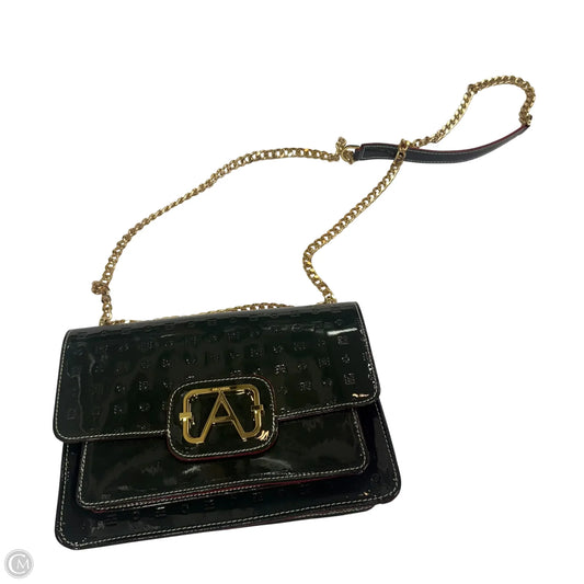 Crossbody By Cma, Size: Medium