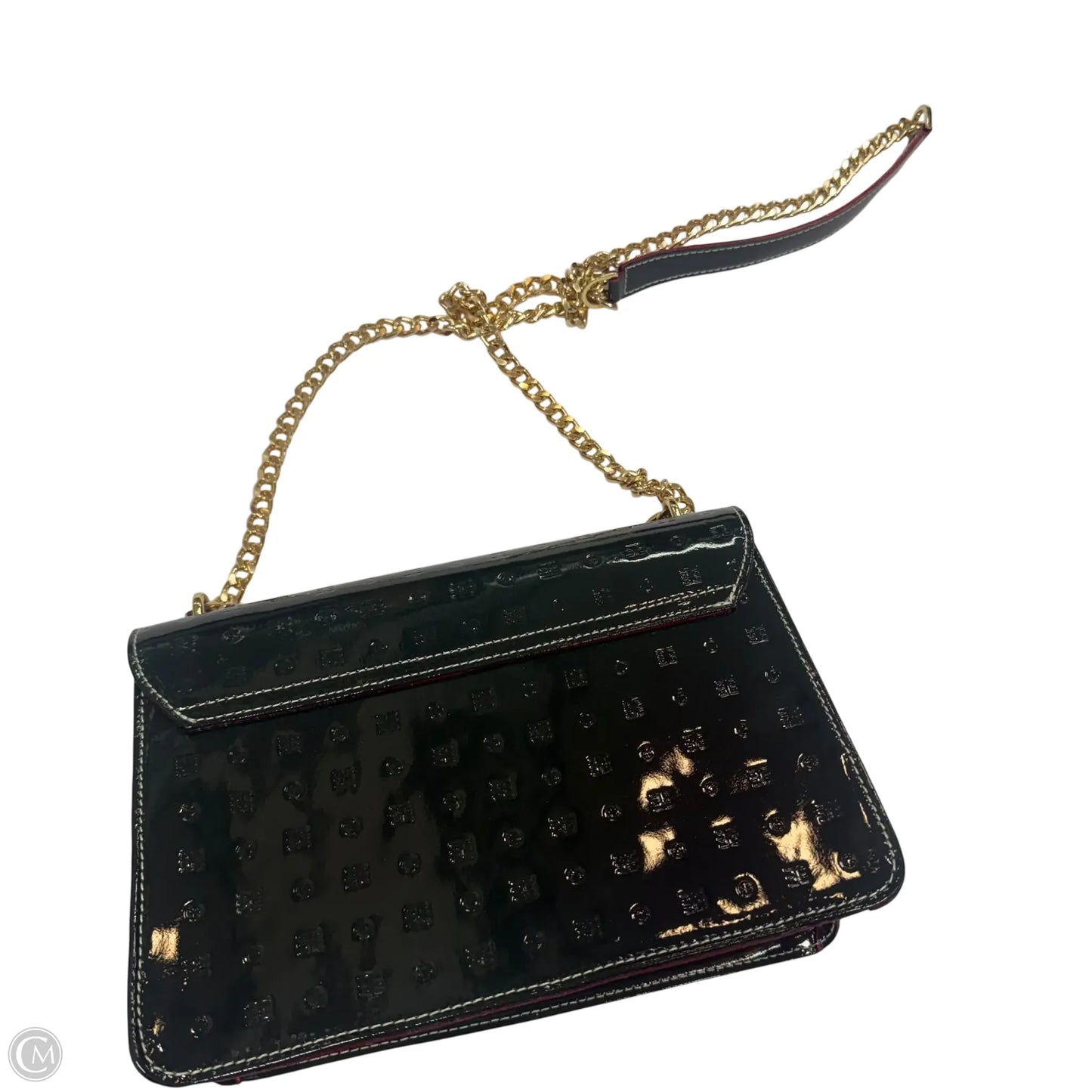 Crossbody By Cma, Size: Medium