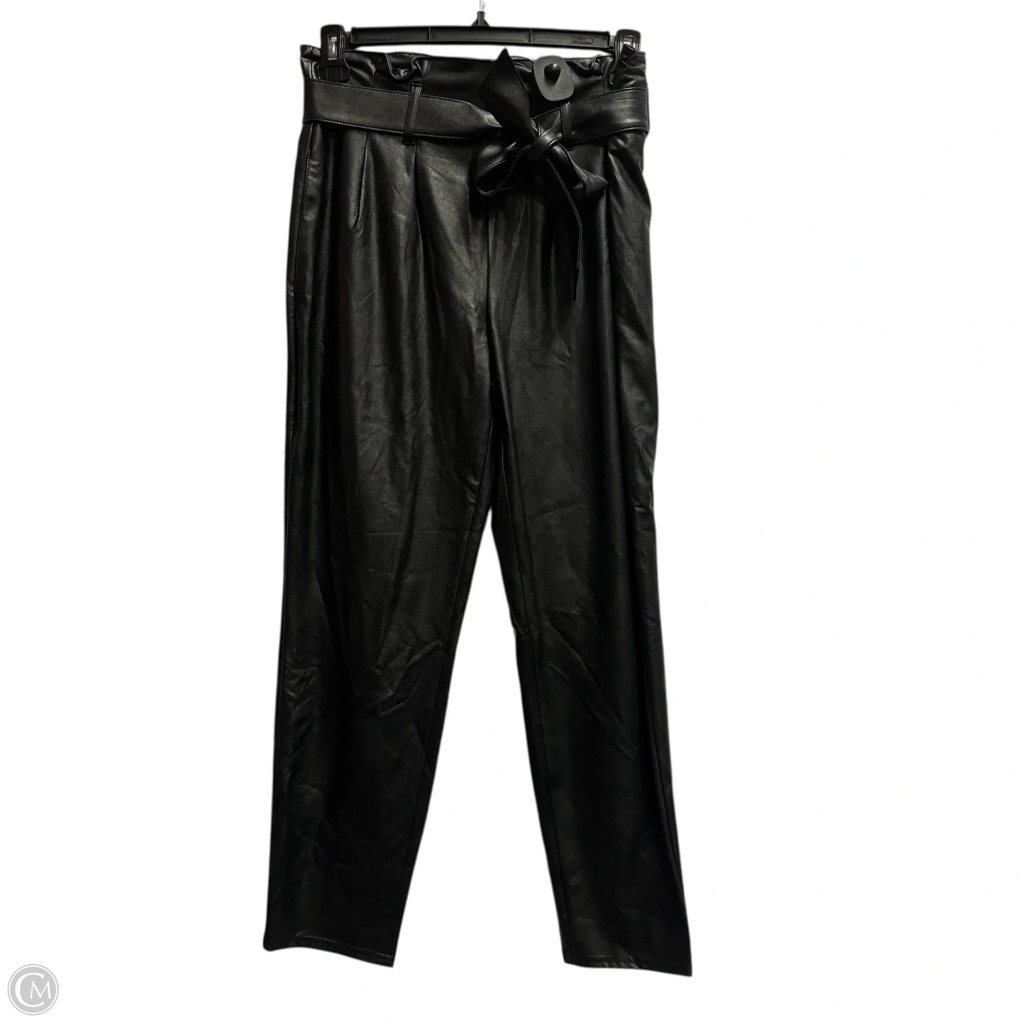 Pants Other By White House Black Market In Black, Size: 6
