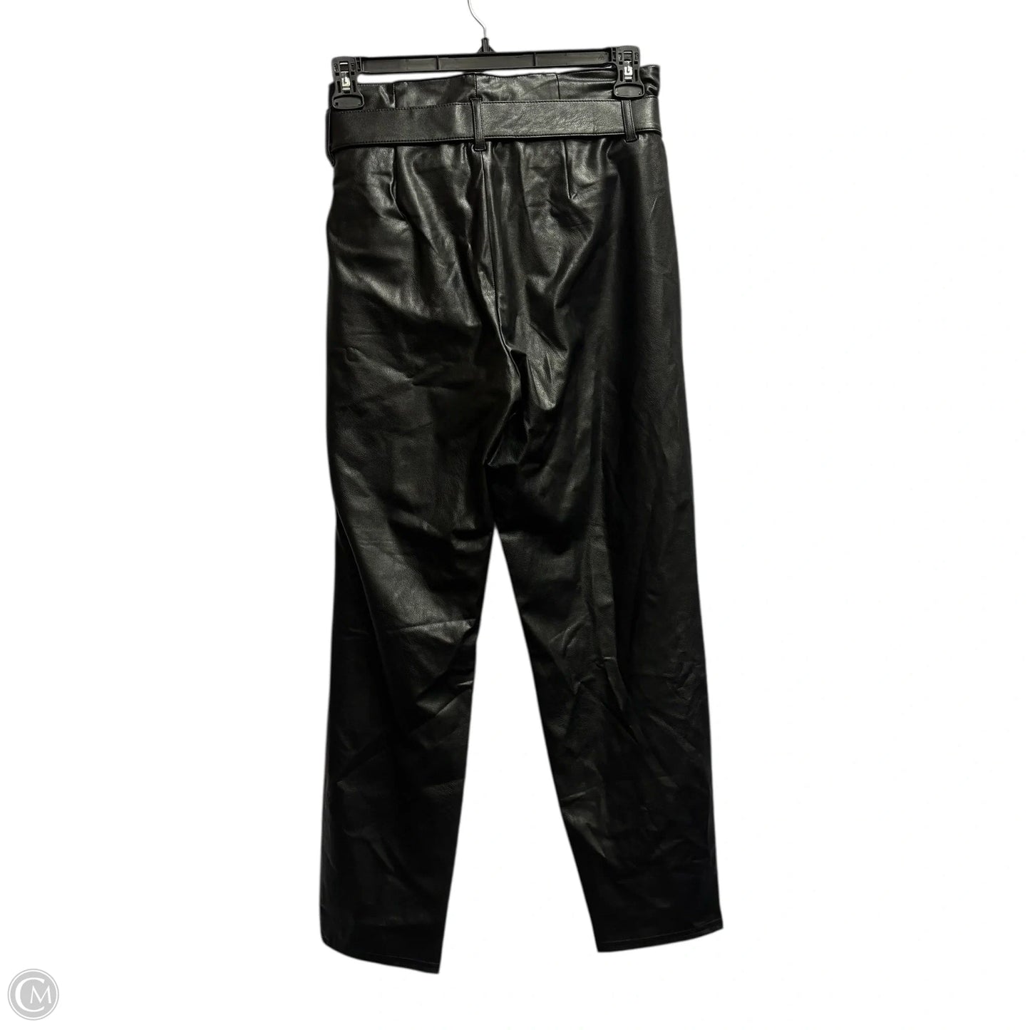 Pants Other By White House Black Market In Black, Size: 6