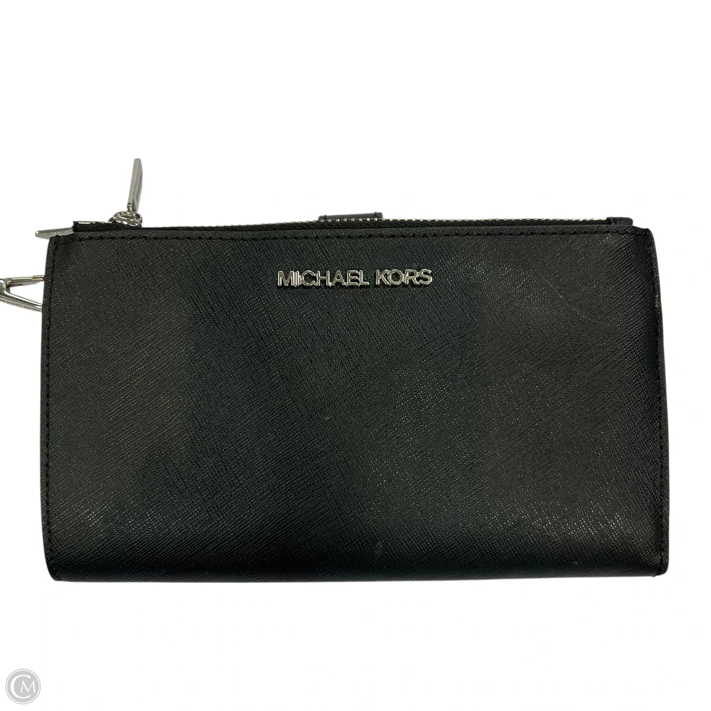 Wallet Designer By Michael By Michael Kors, Size: Medium