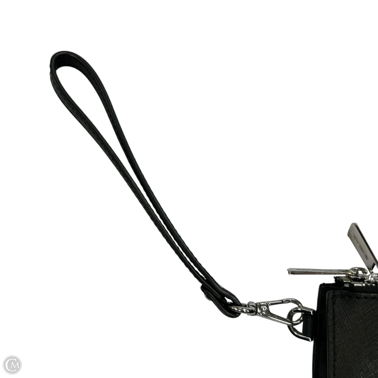 Wallet Designer By Michael By Michael Kors, Size: Medium