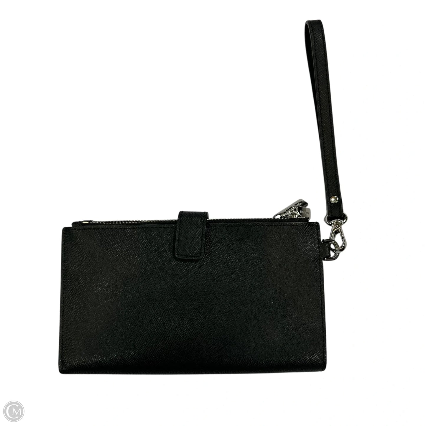 Wallet Designer By Michael By Michael Kors, Size: Medium