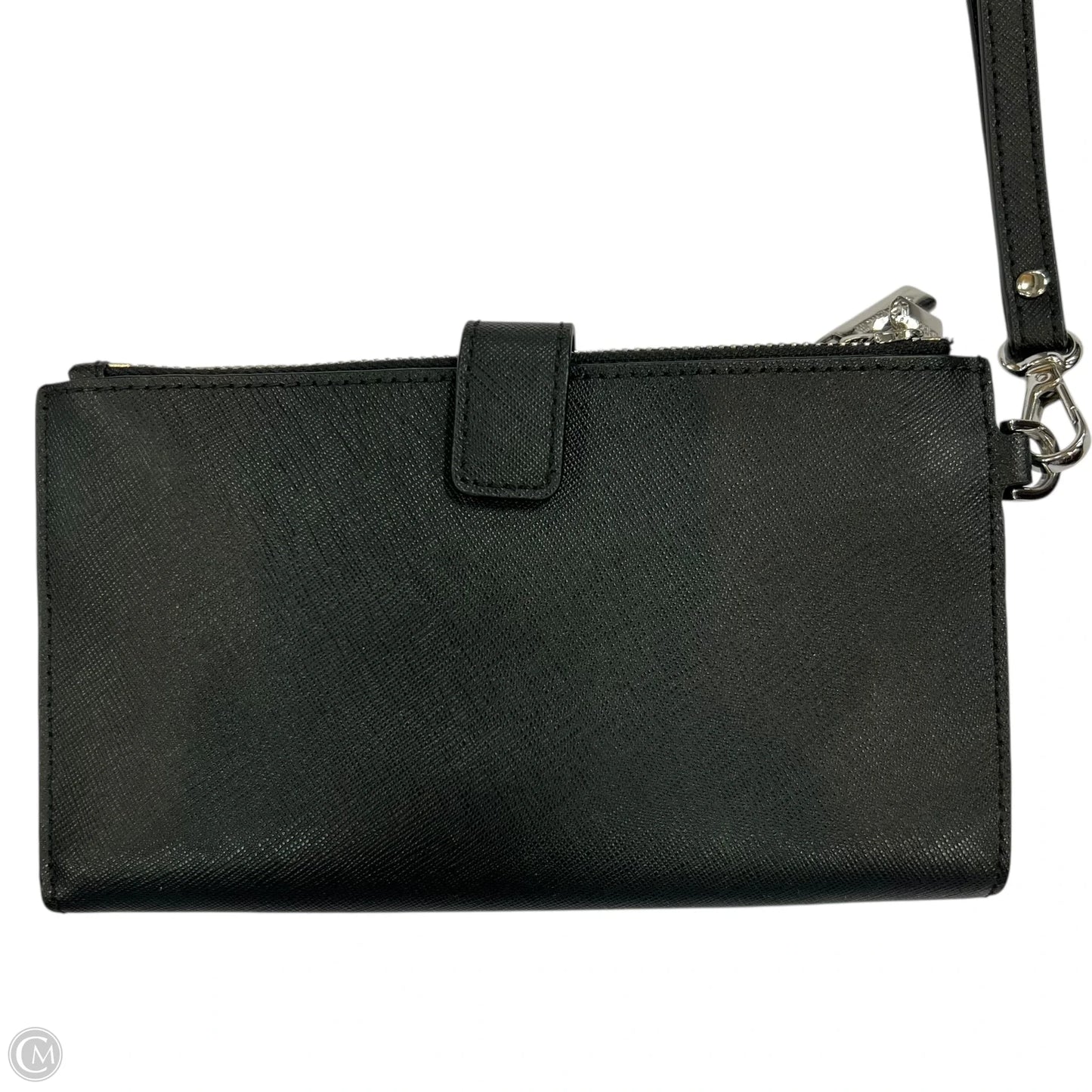 Wallet Designer By Michael By Michael Kors, Size: Medium