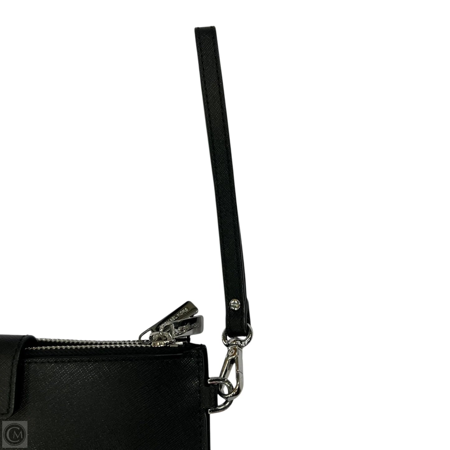 Wallet Designer By Michael By Michael Kors, Size: Medium