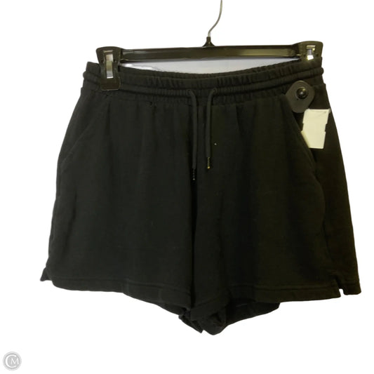 Shorts By Old Navy In Black, Size: M