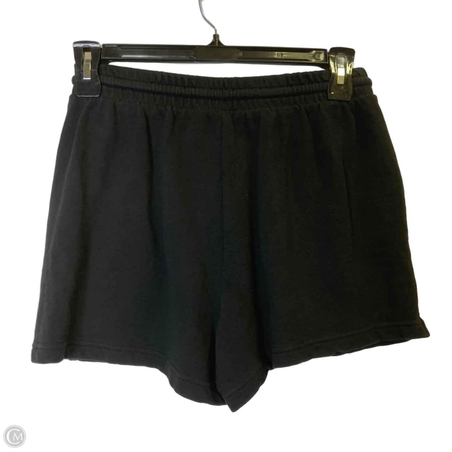 Shorts By Old Navy In Black, Size: M
