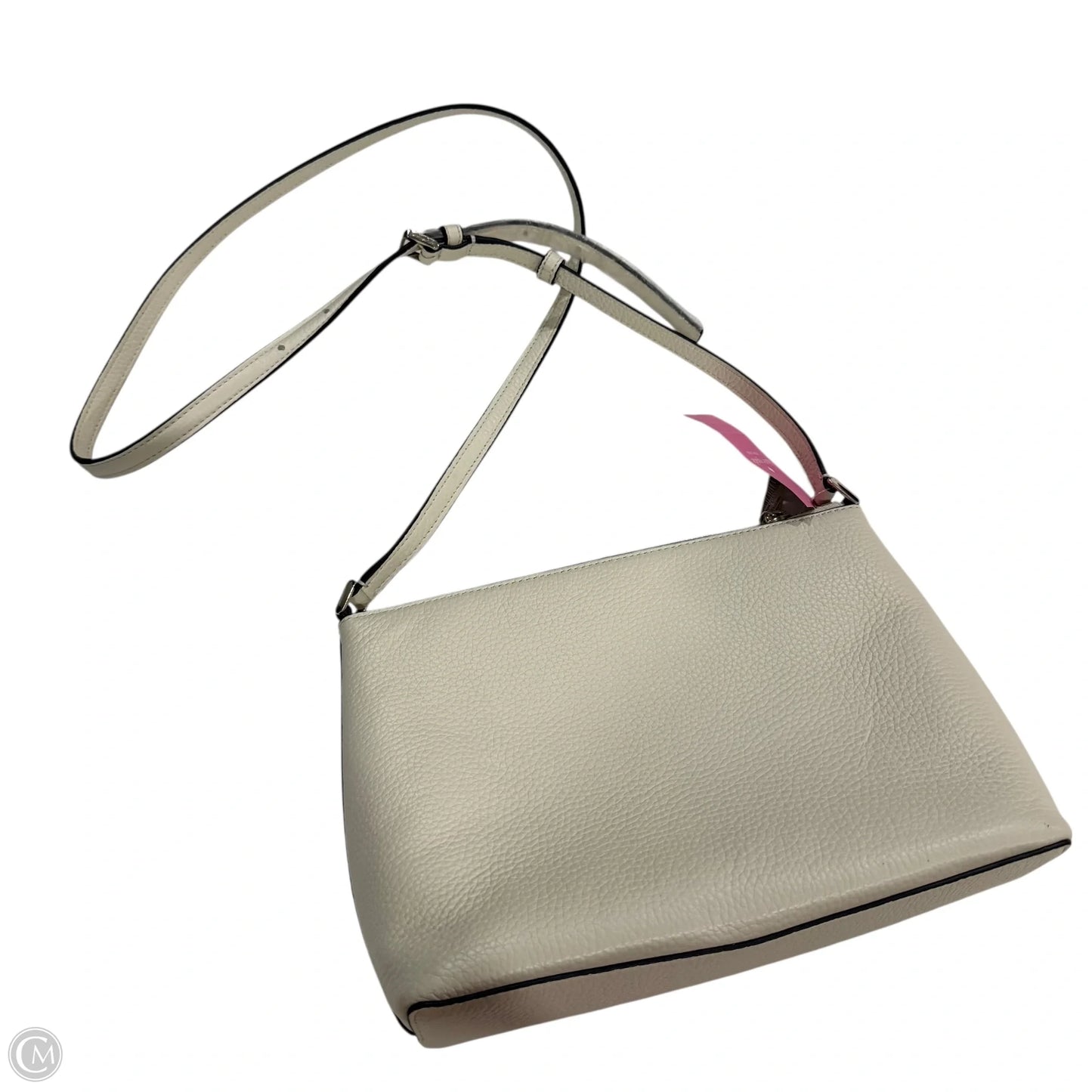 Crossbody Designer By Kate Spade, Size: Medium