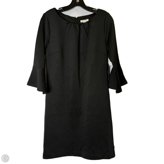 Dress Party Short By New York And Co In Black, Size: M