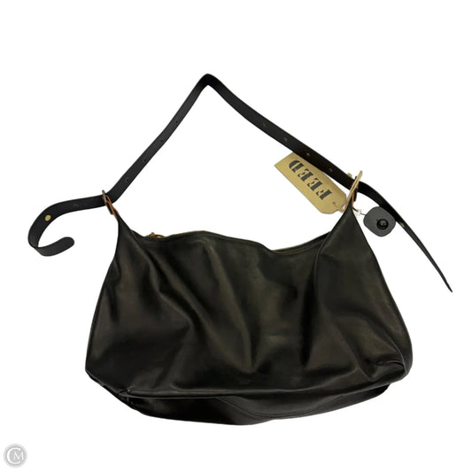 Handbag By Clothes Mentor, Size: Medium