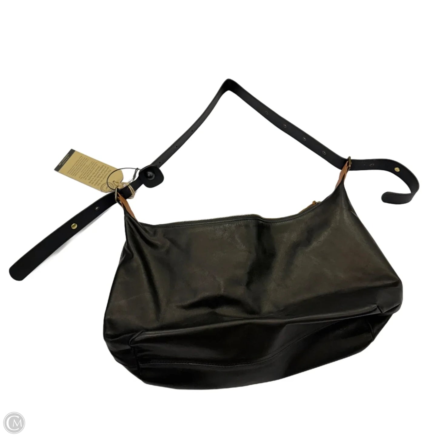 Handbag By Clothes Mentor, Size: Medium