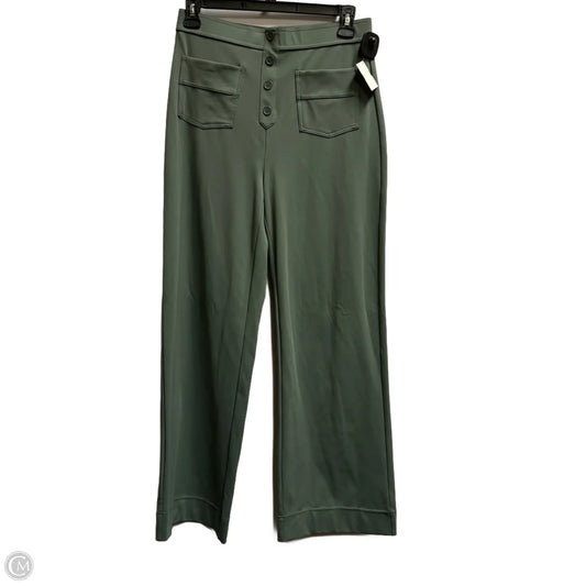 Pants Other By Halara In Green, Size: L