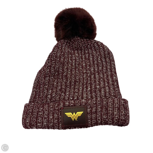 Hat Beanie By Love Your Melon