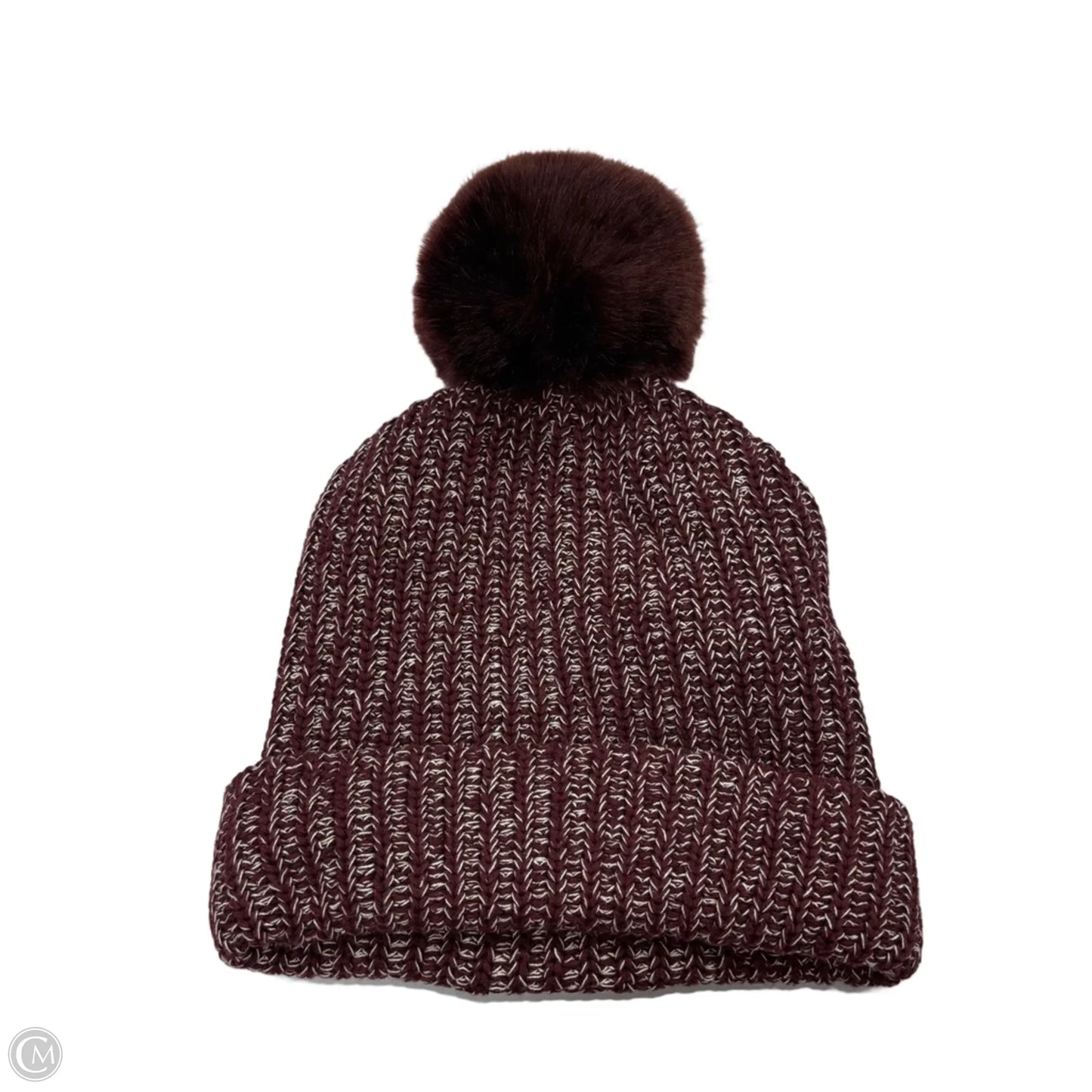 Hat Beanie By Love Your Melon