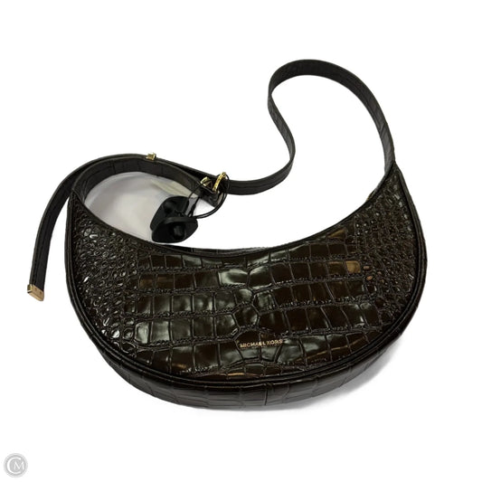 Handbag Designer By Michael By Michael Kors, Size: Medium