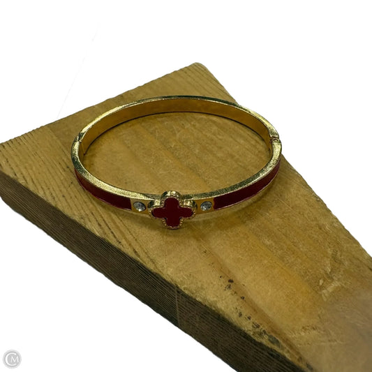 Bracelet Bangle By Clothes Mentor