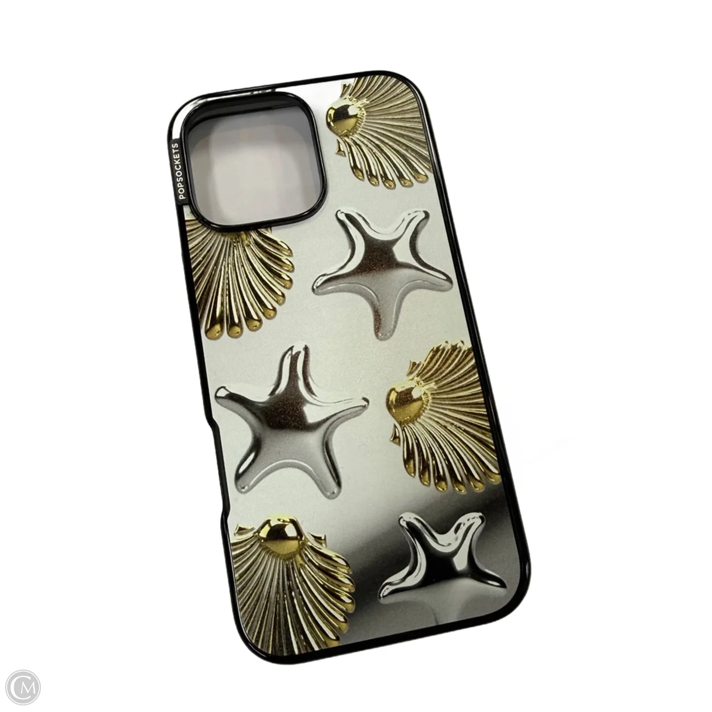 Phone Case By Clothes Mentor