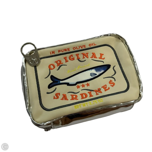 Accessory Tag By Clothes Mentor, Size: Small