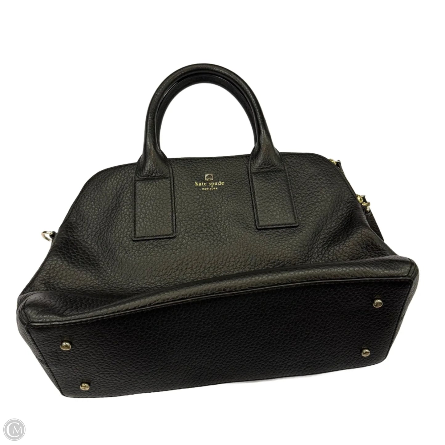 Handbag Designer By Kate Spade, Size: Medium