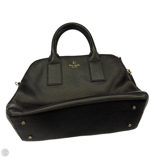 Handbag Designer By Kate Spade, Size: Medium