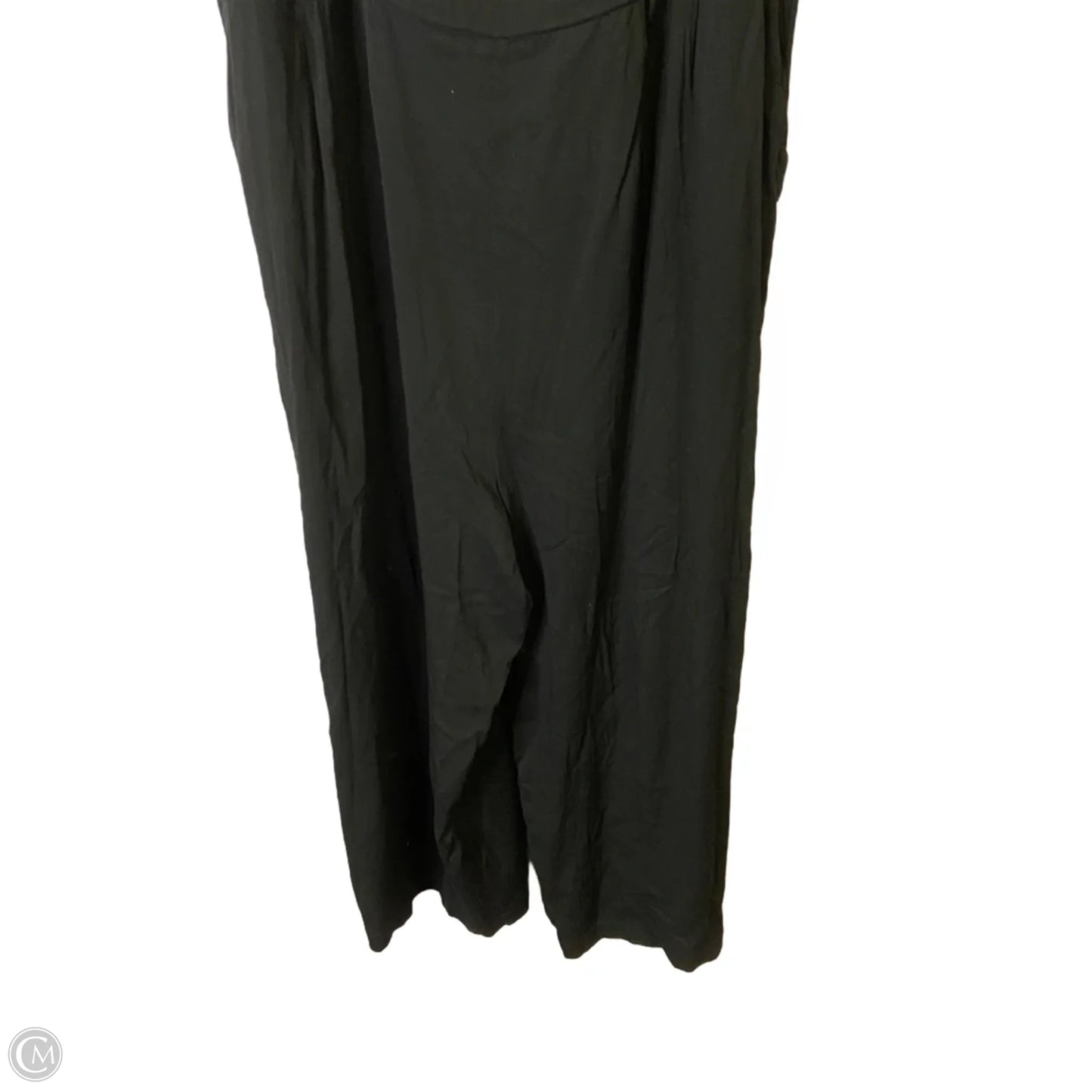 Jumpsuit By Torrid In Black, Size: 2x