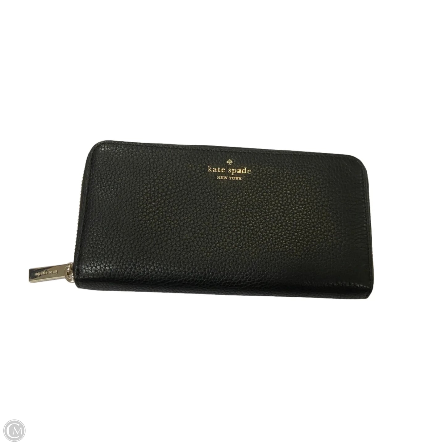 Wallet Designer By Kate Spade, Size: Medium
