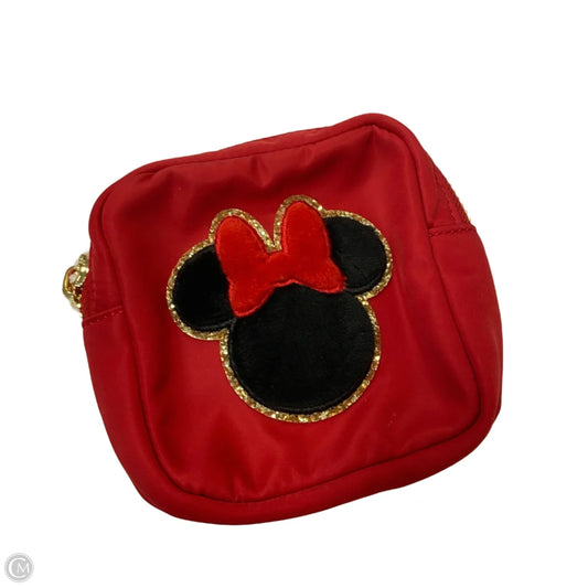 Accessory Tag By Stoney Clover Lane, Size: Small