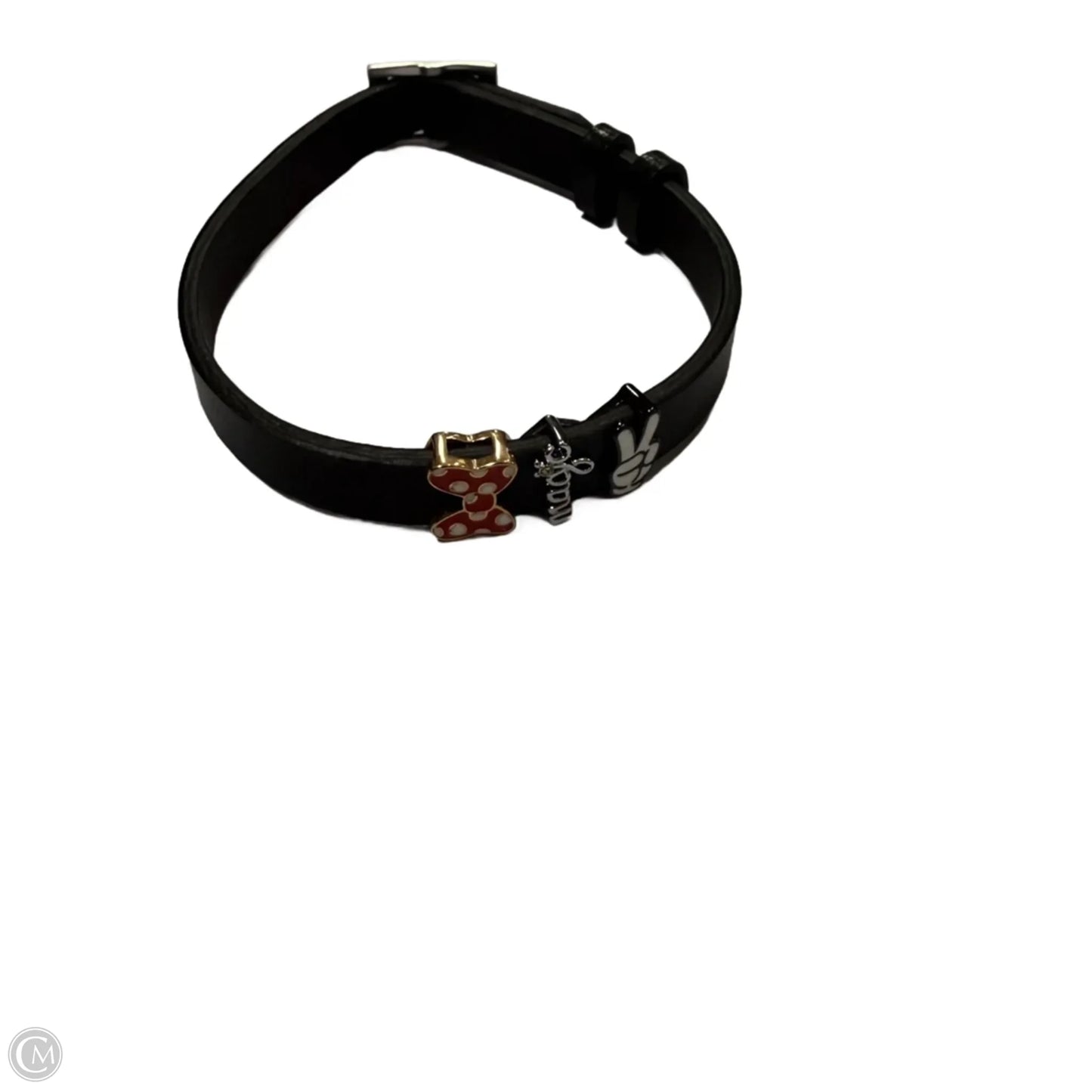 Bracelet Other By Clothes Mentor