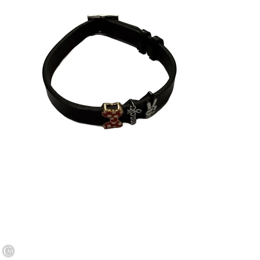 Bracelet Other By Clothes Mentor