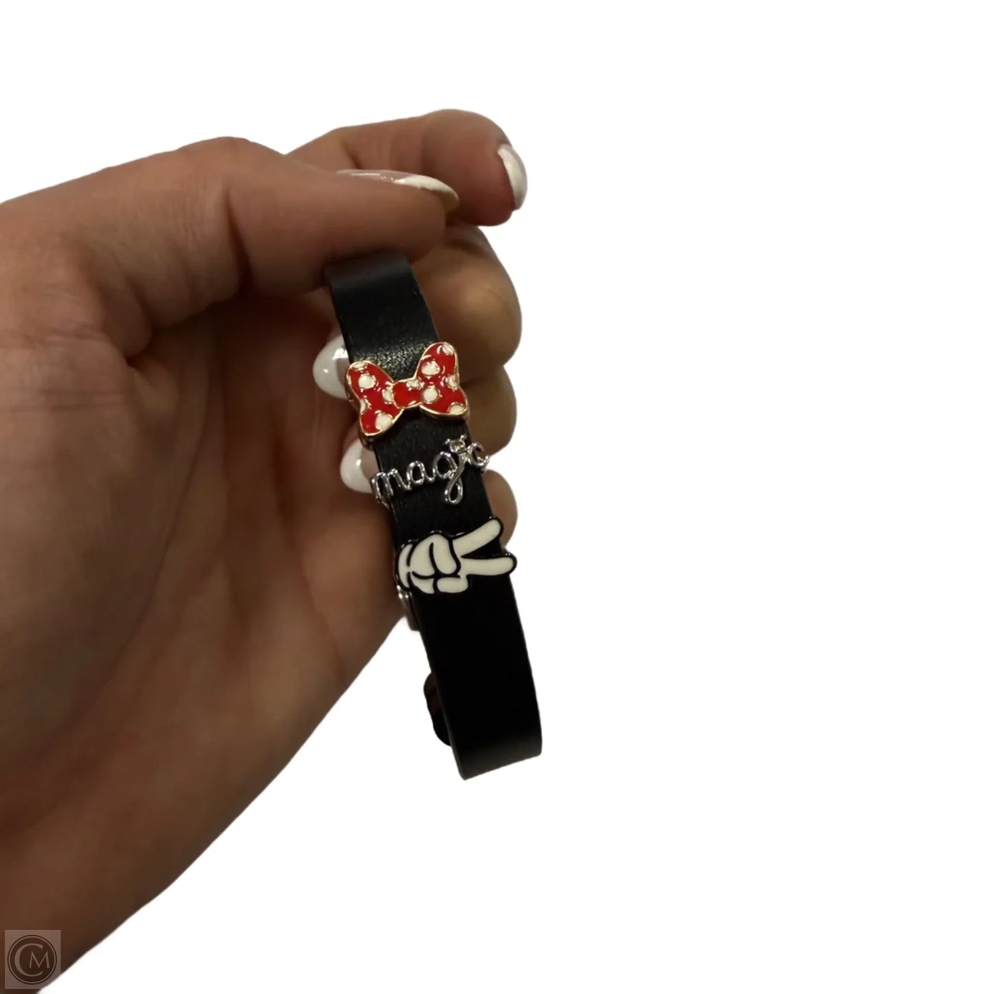 Bracelet Other By Clothes Mentor