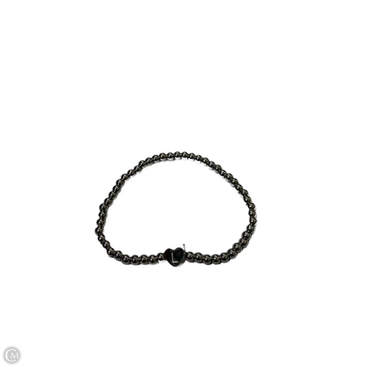 Bracelet Beaded By Clothes Mentor