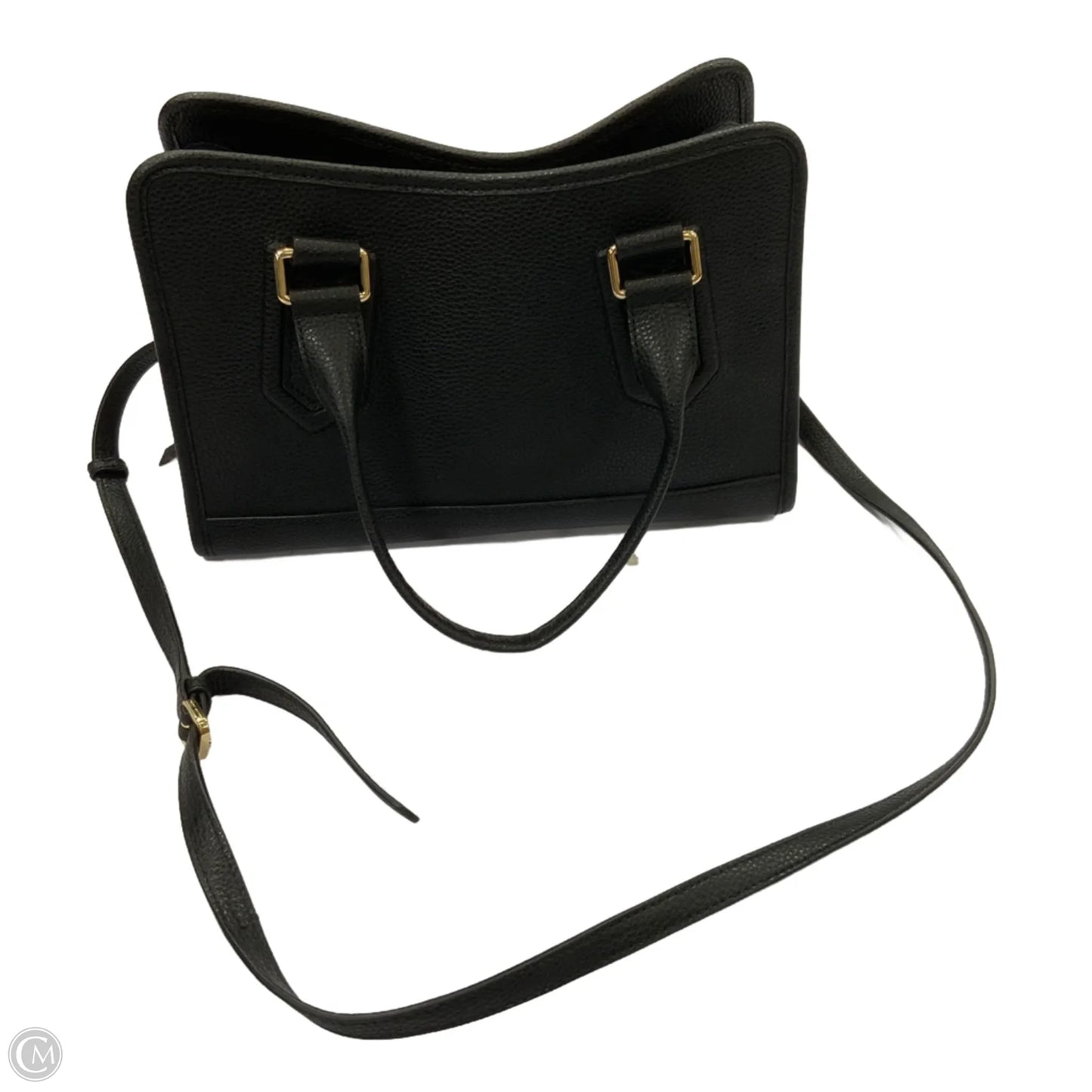 Handbag Luxury Designer By Marc Jacobs, Size: Medium