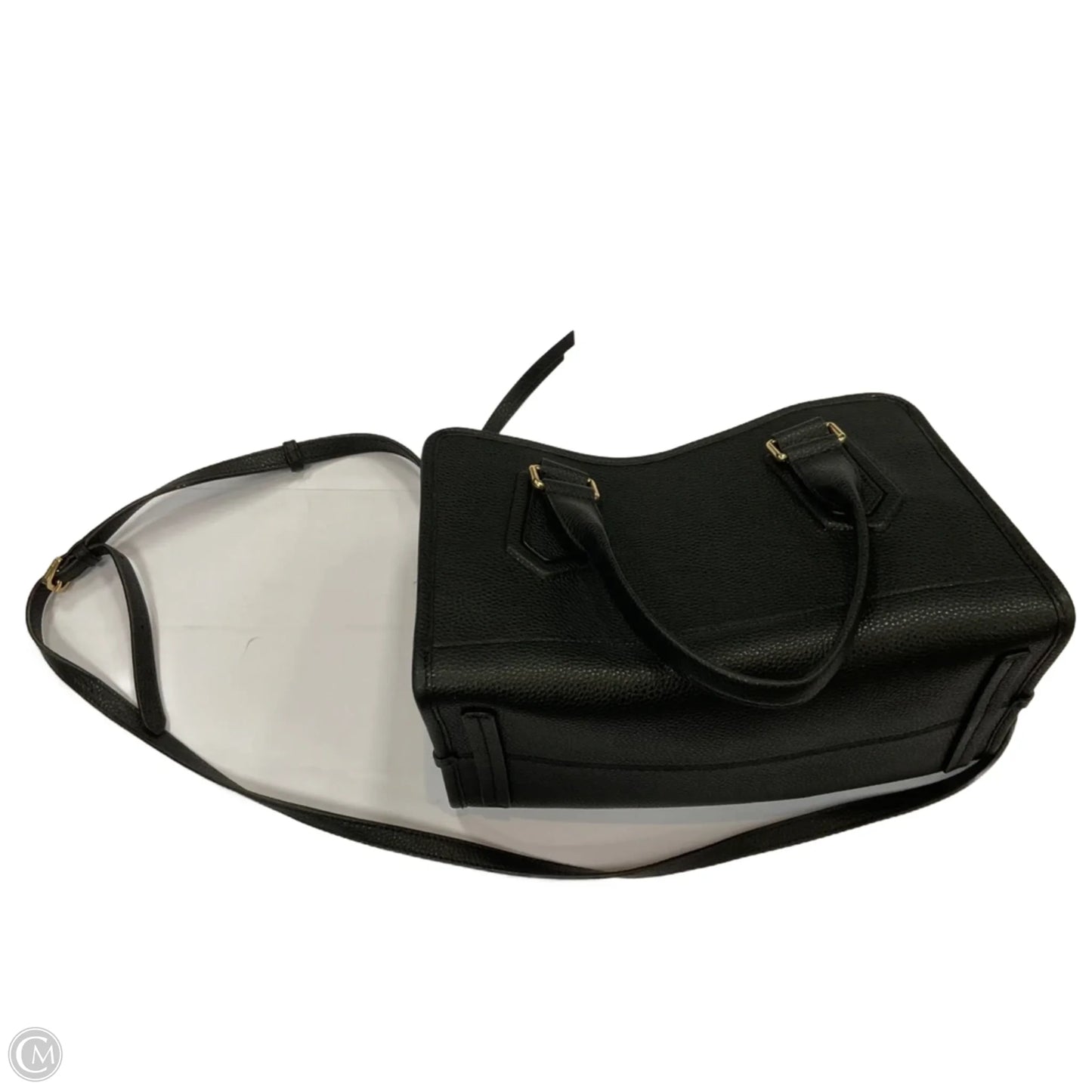 Handbag Luxury Designer By Marc Jacobs, Size: Medium