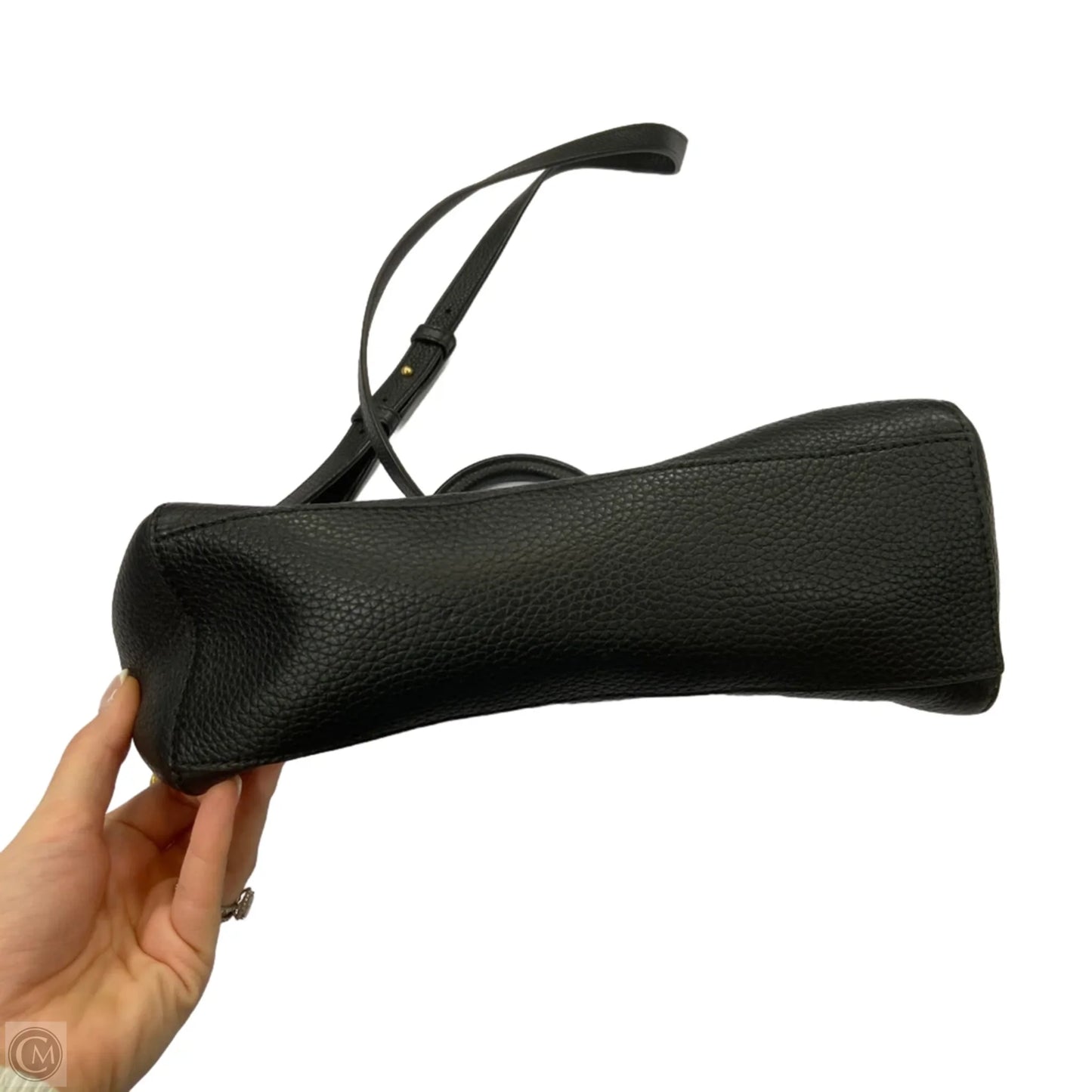 Crossbody Designer By Tory Burch, Size: Medium